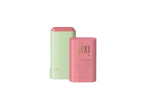 Pixi