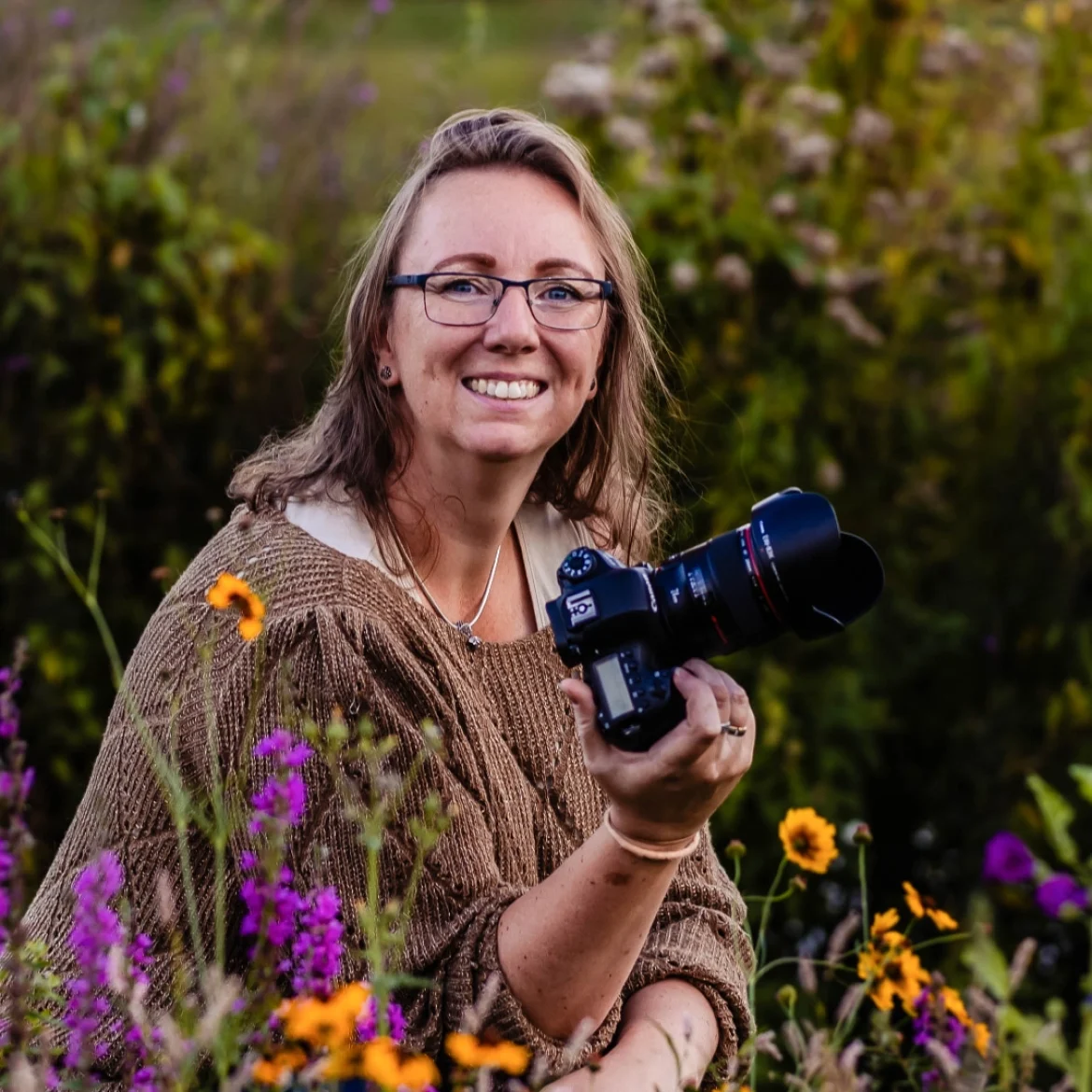 Cynthia had traumatische eerste bevalling: 'De keizersnede met fotograaf daarna was helend'