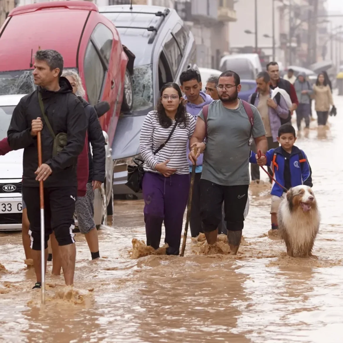 overstromingen-spanje-valencia