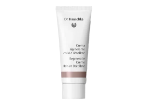 Dr. Hauschka