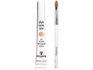 Sisley Eye Concealer