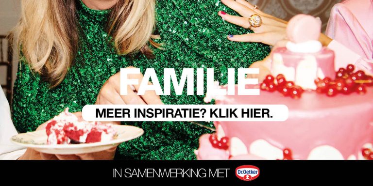 familie_oetker