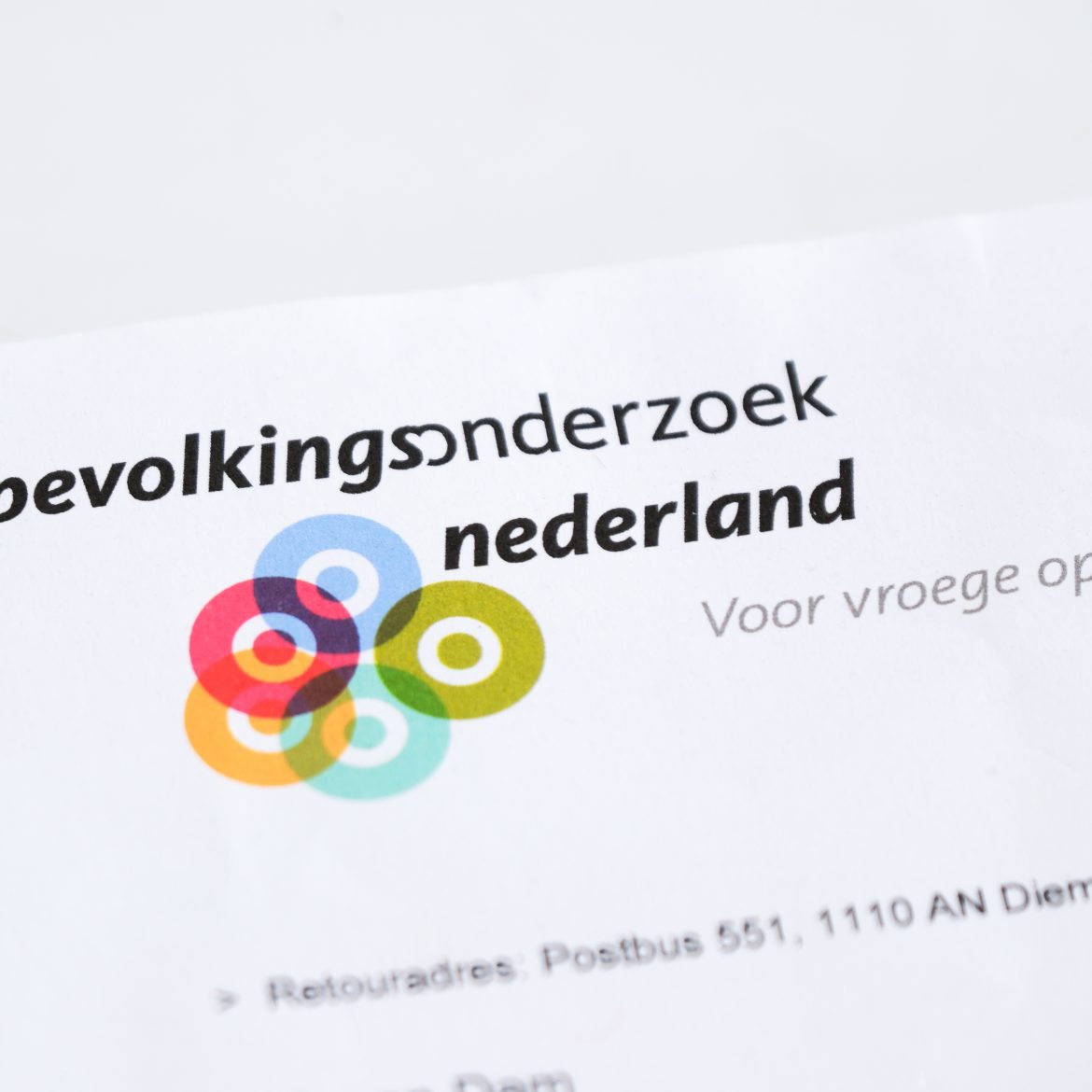 borstkankeronderzoek nederland