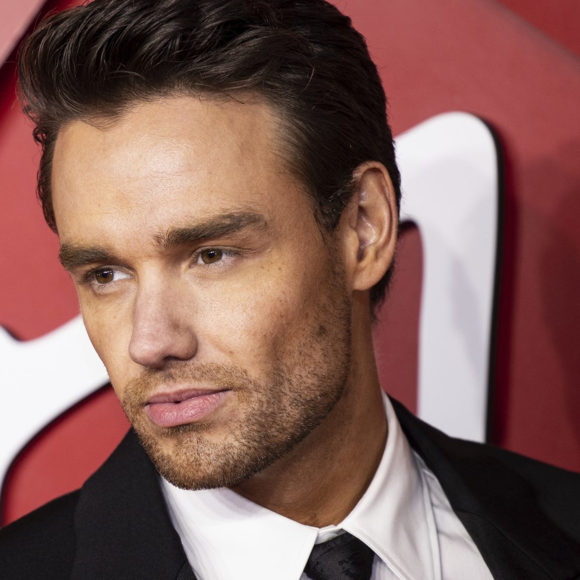 dood liam payne aanhoudingen