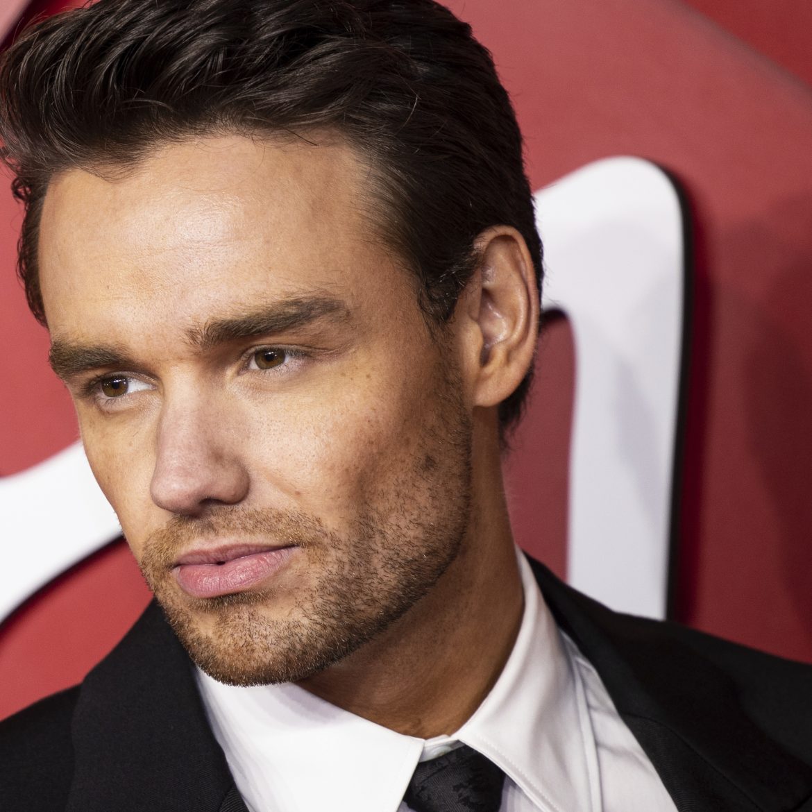 dood liam payne aanhoudingen