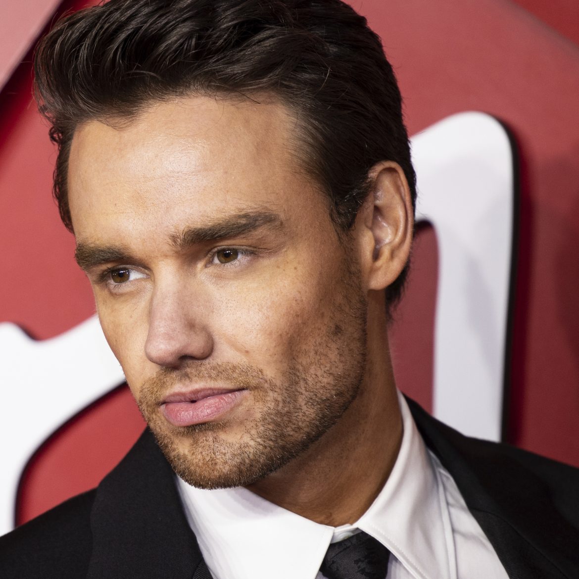 dood liam payne aanhoudingen