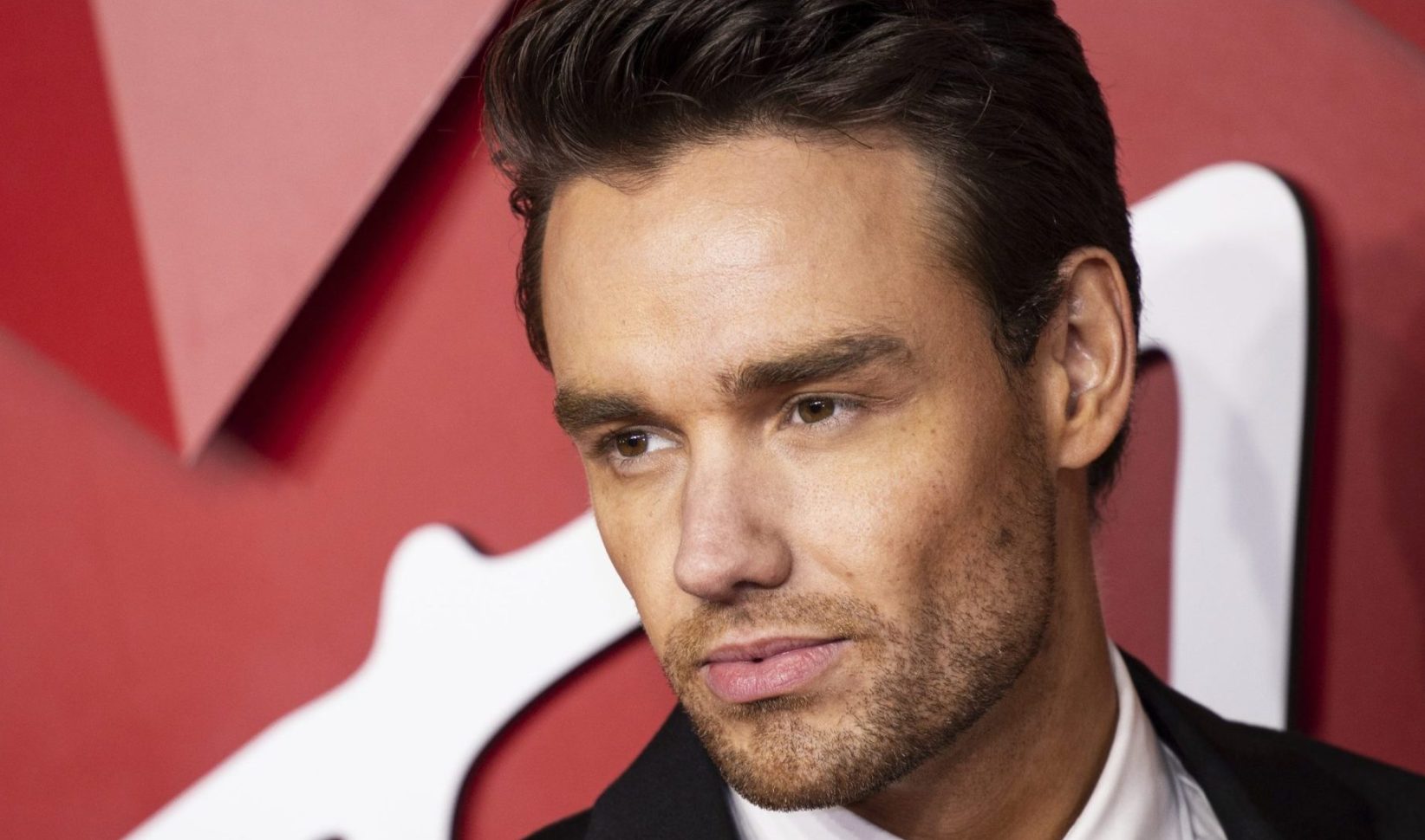 dood liam payne aanhoudingen