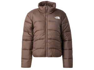 The North Face winterjas