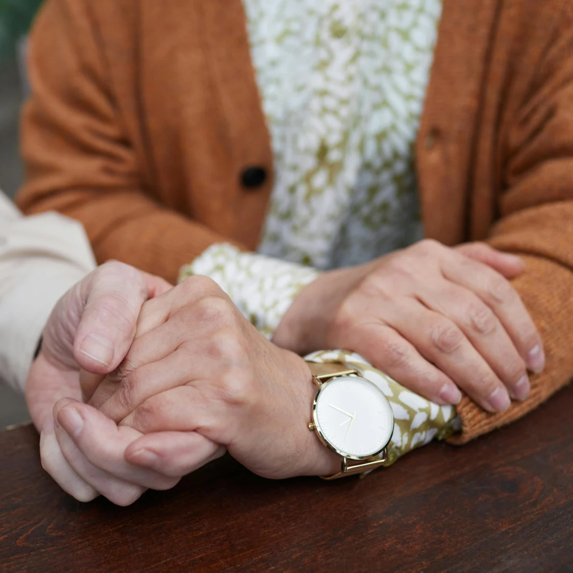 Merendeel Nederlanders wil versoepeling in euthanasiewetgeving: 'Dood willen en niet gaan is ook lijden'