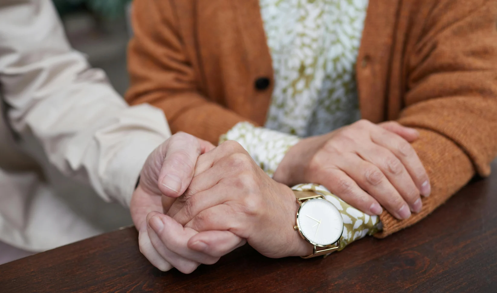 Merendeel Nederlanders wil versoepeling in euthanasiewetgeving: 'Dood willen en niet gaan is ook lijden'