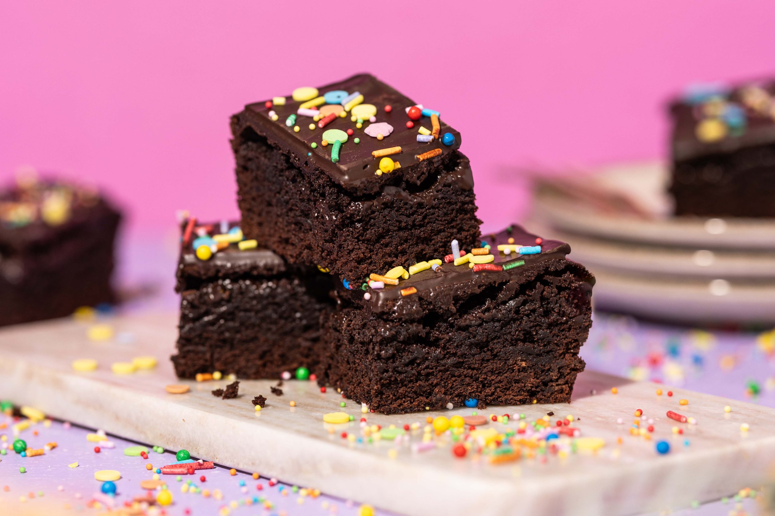 Brownies