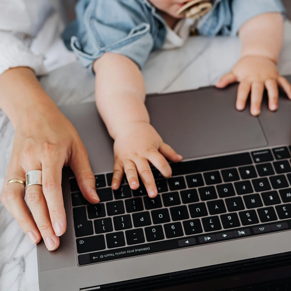 Bijna helft gezinnen met laag inkomen maakt geen gebruik van fondsen voor kinderen