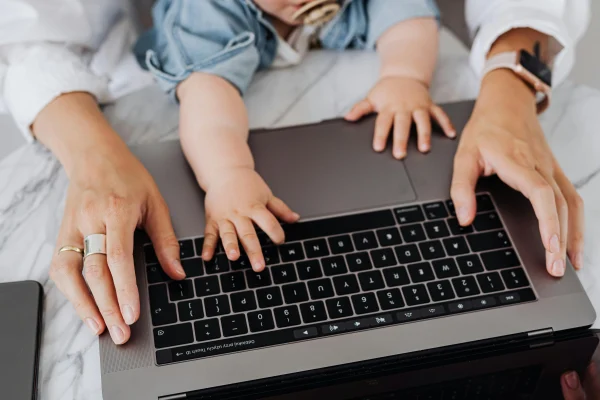 Bijna helft gezinnen met laag inkomen maakt geen gebruik van fondsen voor kinderen