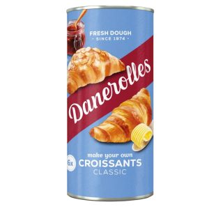 danerolles