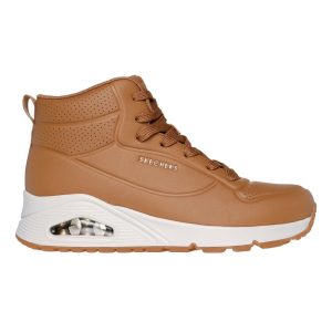 schoenen skechers voor de winter