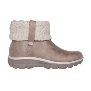 schoenen skechers voor de winter