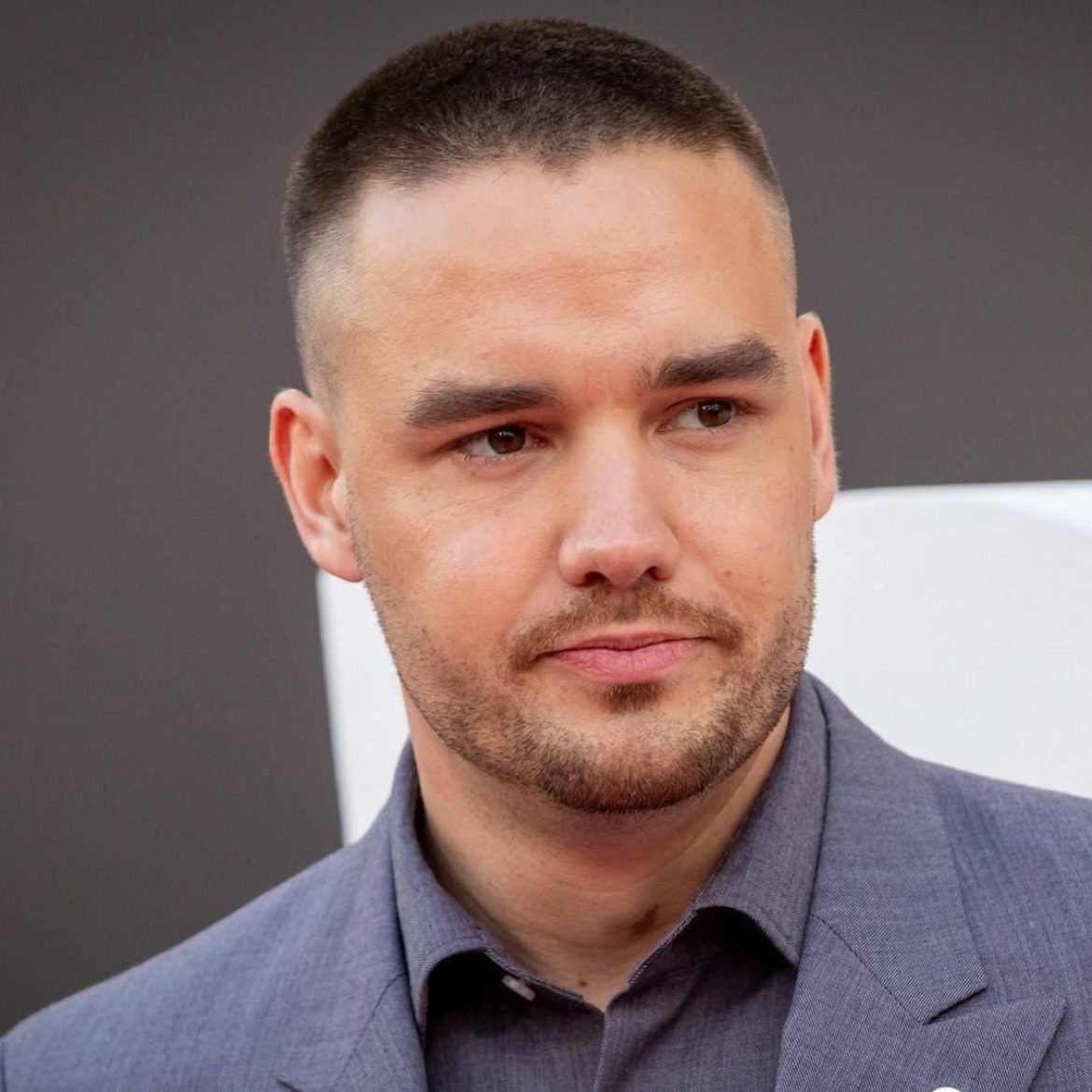 liam payne begrafenis vandaag