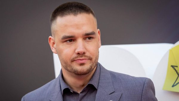 liam payne begrafenis vandaag