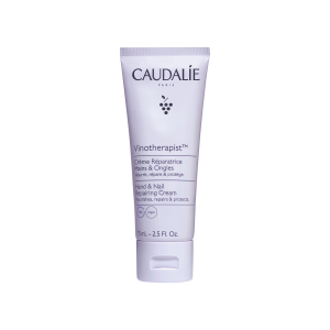 Caudalie handcreme