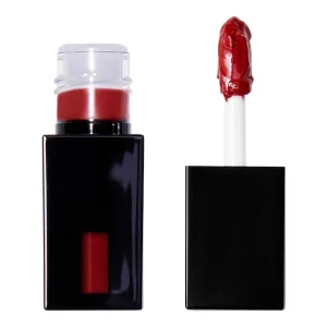 e.l.f. lip stains