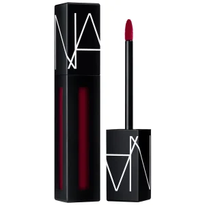 NARS