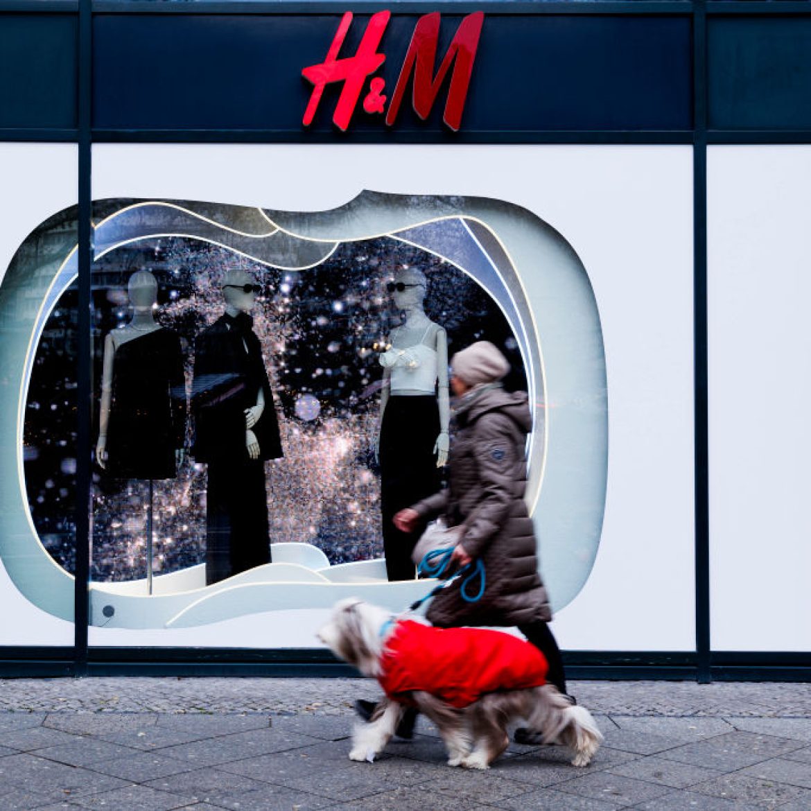 Zonde: deze winkel verdwijnt volgend jaar uit de winkelstraat