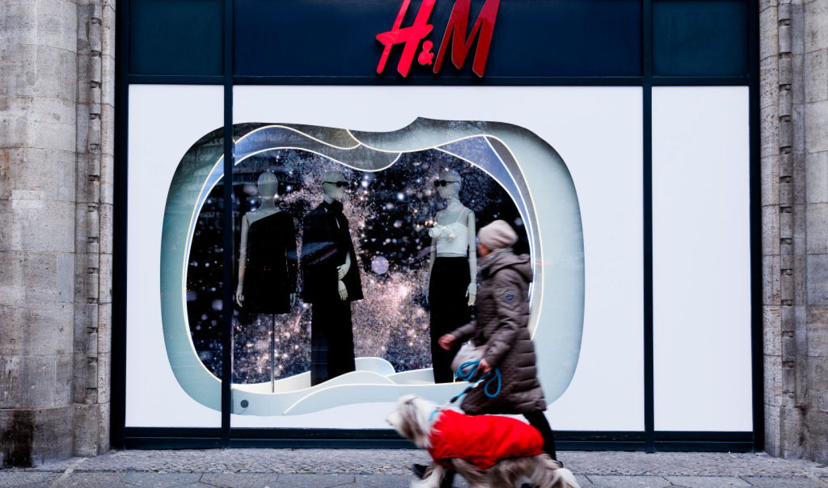 Zonde: deze winkel verdwijnt volgend jaar uit de winkelstraat