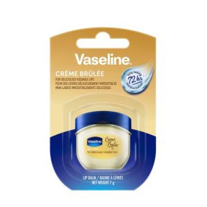 lippenbalsem vaseline