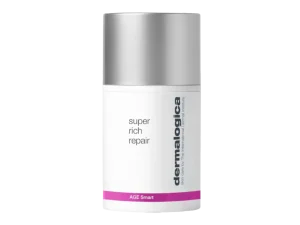 Dermalogica