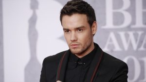 Thumbnail voor 'Liam Payne werd minuten voor val opgesloten in hotelkamer en wilde ontsnappen'