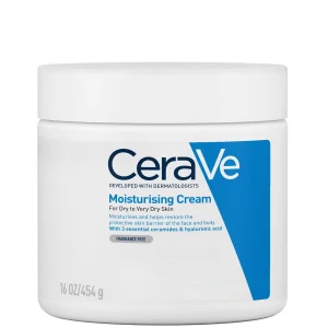 cerave-moisturizing-creme