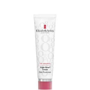 elizabeth-arden-cream