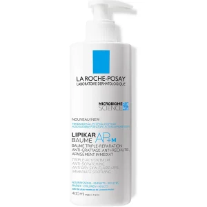 la-roche-posay-lipikar-lotion