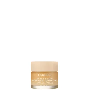 laneige-lip-masker