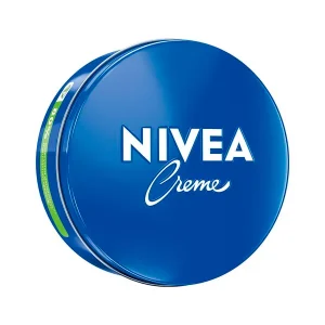 nivea-crème