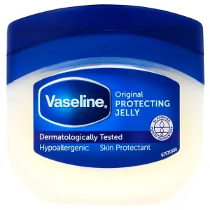 vaseline