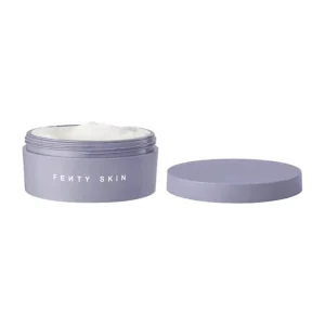 fenty body butter