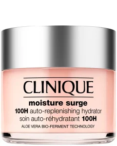 clinique hydrator