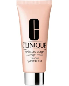 clinique overnight masker