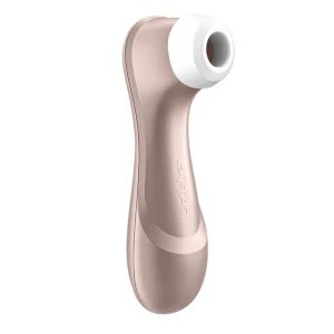 satisfyer 2