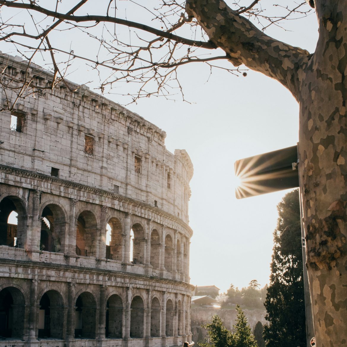 airbnb rome sponsordeal