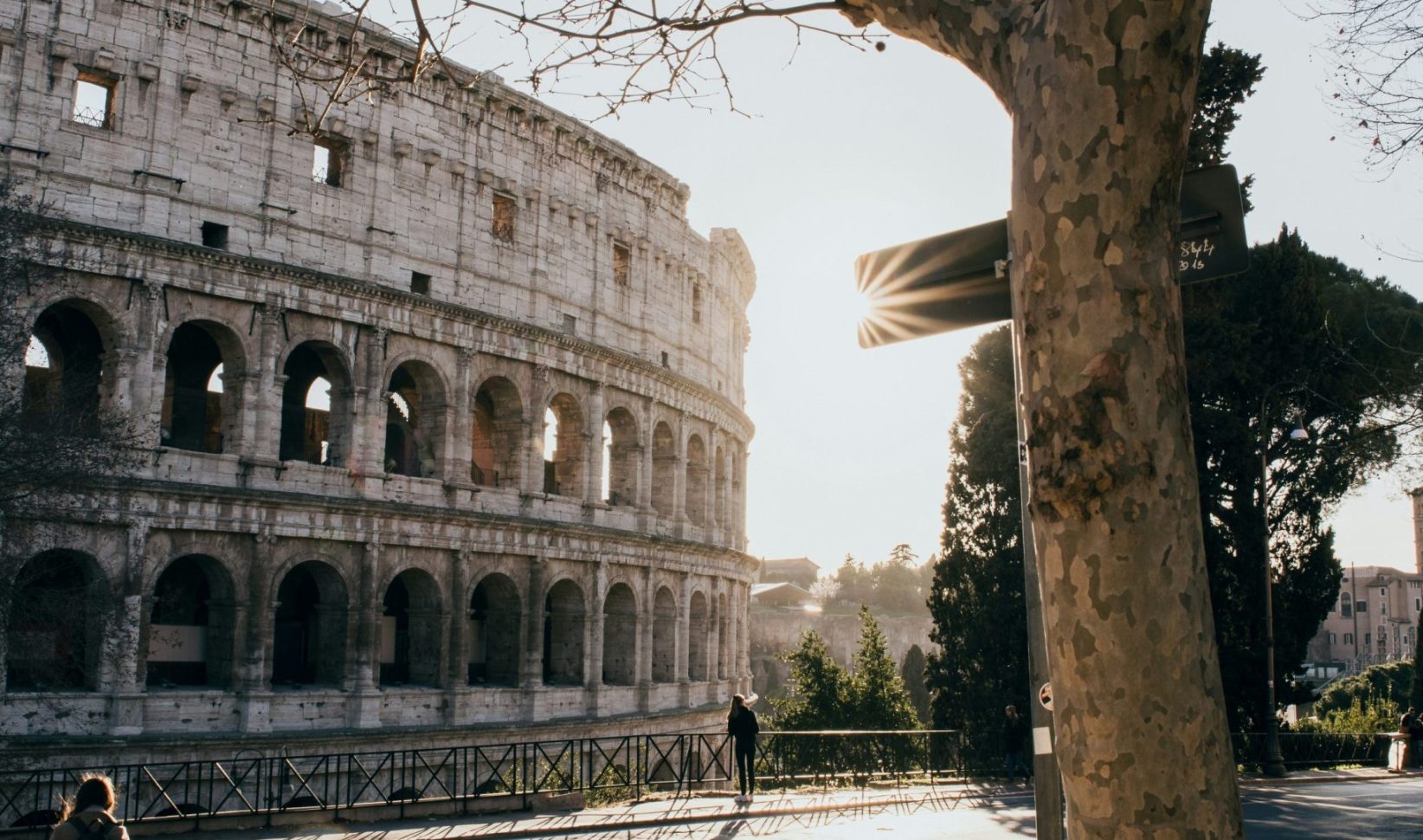 airbnb rome sponsordeal