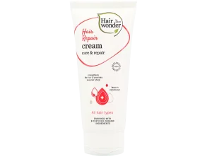 Hair Repair cream