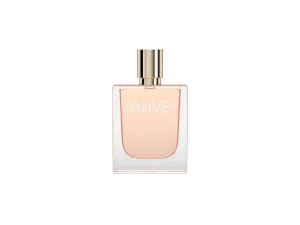 Alive parfum