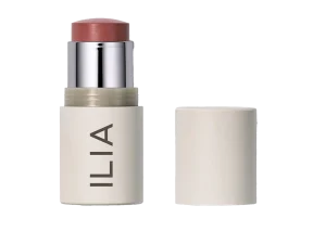 ILIA multi-stick