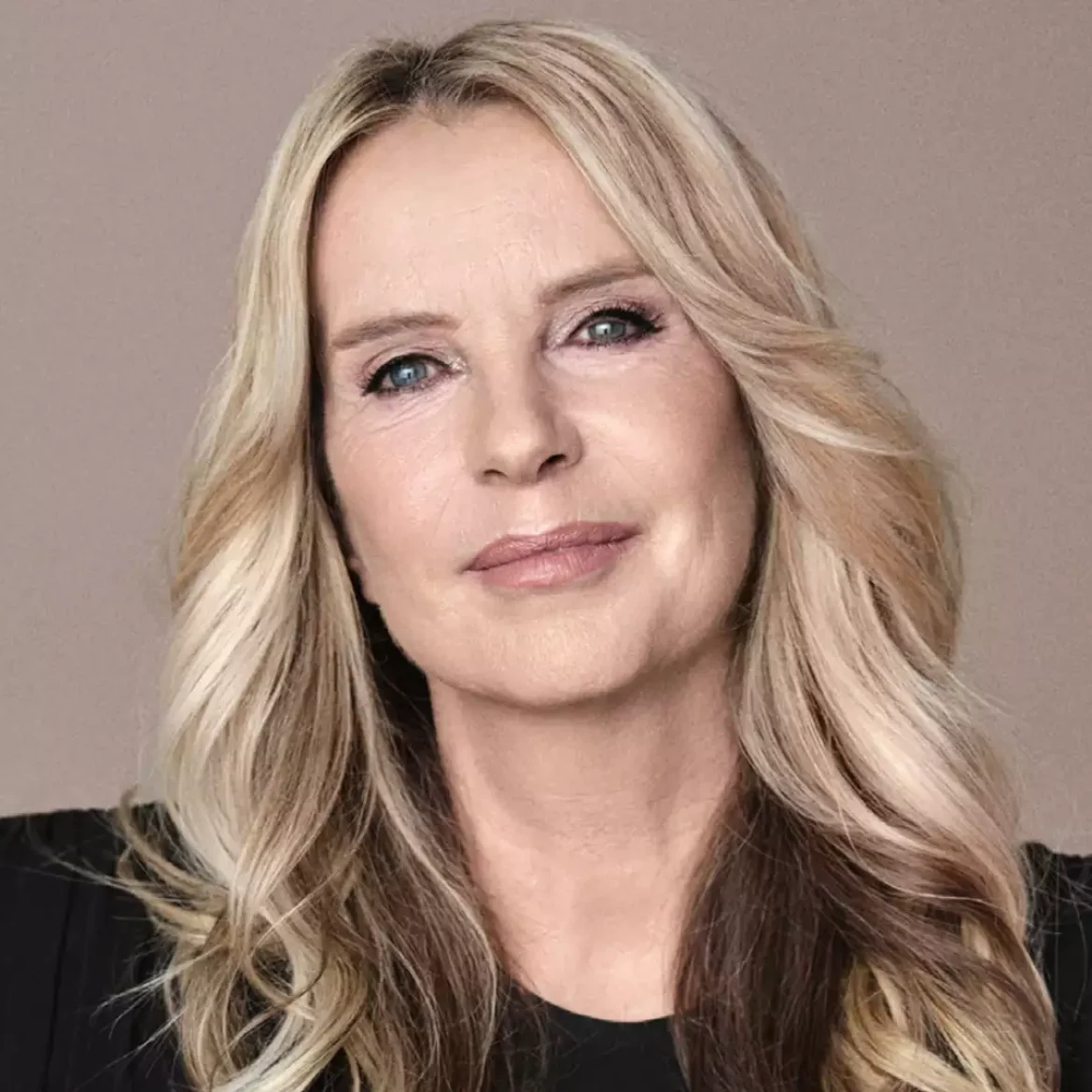 Linda de Mol vertelt over haar impulsaankopen