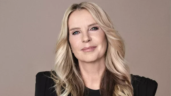 Linda de Mol vertelt over haar impulsaankopen