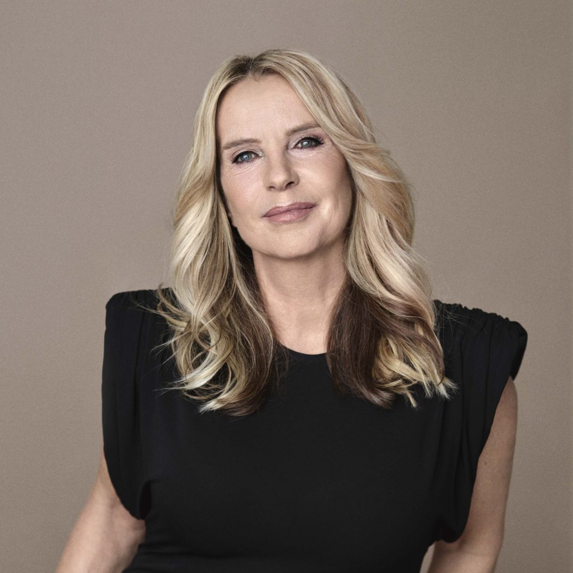 Linda de Mol