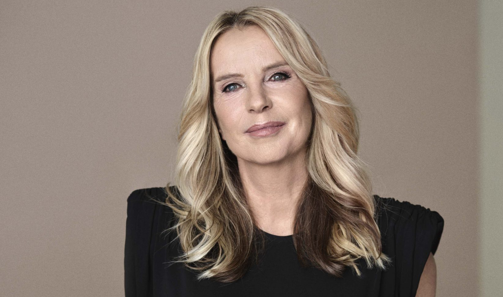 Linda de Mol