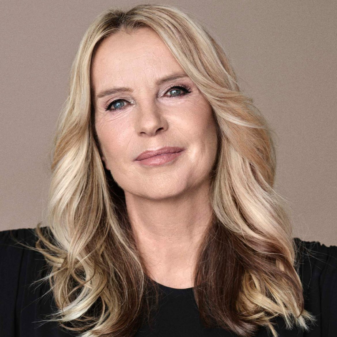 Linda de Mol Gooische Vrouwen